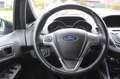 Ford B-Max B-MAX Trend Grau - thumbnail 7