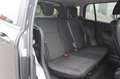 Ford B-Max B-MAX Trend Grau - thumbnail 9