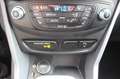Ford B-Max B-MAX Trend Grau - thumbnail 11