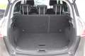 Ford B-Max B-MAX Trend Grau - thumbnail 16