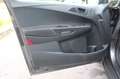 Ford B-Max B-MAX Trend Grau - thumbnail 12