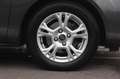 Ford B-Max B-MAX Trend Grau - thumbnail 18