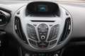 Ford B-Max B-MAX Trend Grau - thumbnail 8