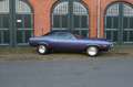 Dodge Challenger R/T Special Edition Paars - thumbnail 8