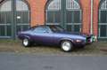 Dodge Challenger R/T Special Edition Violet - thumbnail 1