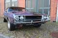 Dodge Challenger R/T Special Edition Paars - thumbnail 2