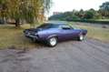 Dodge Challenger R/T Special Edition Violet - thumbnail 4