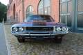 Dodge Challenger R/T Special Edition Fioletowy - thumbnail 3