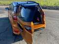 Ford EcoSport EcoSport 1,0 EcoBoost ST-Line Aut. ST-Line Orange - thumbnail 4