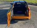 Ford EcoSport EcoSport 1,0 EcoBoost ST-Line Aut. ST-Line Orange - thumbnail 5