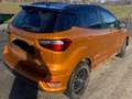 Ford EcoSport EcoSport 1,0 EcoBoost ST-Line Aut. ST-Line Orange - thumbnail 8
