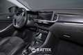 Opel Grandland 1.6 Phev 225CV GS Line Auto Albastru - thumbnail 18