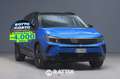 Opel Grandland 1.6 Phev 225CV GS Line Auto Albastru - thumbnail 1