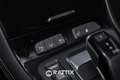 Opel Grandland 1.6 Phev 225CV GS Line Auto Albastru - thumbnail 31
