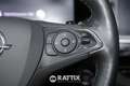 Opel Grandland 1.6 Phev 225CV GS Line Auto Albastru - thumbnail 14