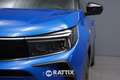 Opel Grandland 1.6 Phev 225CV GS Line Auto Albastru - thumbnail 3