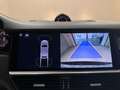 Porsche Cayenne 3.0 tiptronic Blau - thumbnail 12