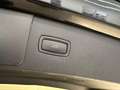 Porsche Cayenne 3.0 tiptronic Blau - thumbnail 19