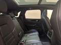 Porsche Cayenne 3.0 tiptronic Blau - thumbnail 5