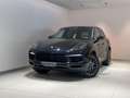 Porsche Cayenne 3.0 tiptronic Blau - thumbnail 1
