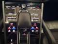 Porsche Cayenne 3.0 tiptronic Blau - thumbnail 13
