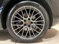 Porsche Cayenne 3.0 tiptronic Blau - thumbnail 9
