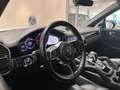 Porsche Cayenne 3.0 tiptronic Blau - thumbnail 15