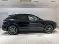 Porsche Cayenne 3.0 tiptronic Blau - thumbnail 6