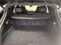 Porsche Cayenne 3.0 tiptronic Blau - thumbnail 18
