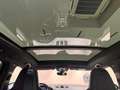 Porsche Cayenne 3.0 tiptronic Blau - thumbnail 17
