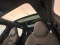 Porsche Cayenne 3.0 tiptronic Blau - thumbnail 16