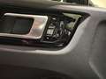 Porsche Cayenne 3.0 tiptronic Blau - thumbnail 14