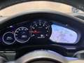 Porsche Cayenne 3.0 tiptronic Blau - thumbnail 10