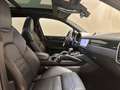 Porsche Cayenne 3.0 tiptronic Blau - thumbnail 3