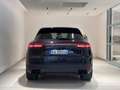 Porsche Cayenne 3.0 tiptronic Blau - thumbnail 7
