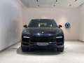 Porsche Cayenne 3.0 tiptronic Blau - thumbnail 8