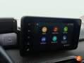 Dacia Jogger Comfort TCe 81kW (110CV) 5 plazas Gris - thumbnail 14