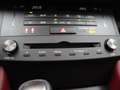 Lexus RC 300h F Sport Line | Adaptief Demping Systeem | Stoelver Nero - thumbnail 10