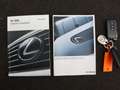 Lexus RC 300h F Sport Line | Adaptief Demping Systeem | Stoelver Black - thumbnail 12