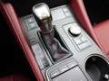 Lexus RC 300h F Sport Line | Adaptief Demping Systeem | Stoelver Zwart - thumbnail 11