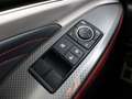 Lexus RC 300h F Sport Line | Adaptief Demping Systeem | Stoelver Zwart - thumbnail 29