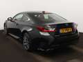 Lexus RC 300h F Sport Line | Adaptief Demping Systeem | Stoelver crna - thumbnail 14