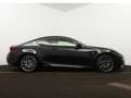 Lexus RC 300h F Sport Line | Adaptief Demping Systeem | Stoelver Fekete - thumbnail 13