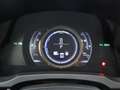 Lexus RC 300h F Sport Line | Adaptief Demping Systeem | Stoelver Zwart - thumbnail 5