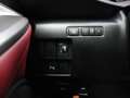Lexus RC 300h F Sport Line | Adaptief Demping Systeem | Stoelver Negro - thumbnail 30