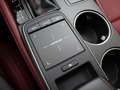 Lexus RC 300h F Sport Line | Adaptief Demping Systeem | Stoelver Schwarz - thumbnail 24