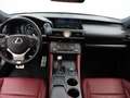 Lexus RC 300h F Sport Line | Adaptief Demping Systeem | Stoelver Zwart - thumbnail 4