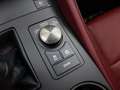 Lexus RC 300h F Sport Line | Adaptief Demping Systeem | Stoelver Zwart - thumbnail 27