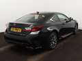 Lexus RC 300h F Sport Line | Adaptief Demping Systeem | Stoelver Fekete - thumbnail 15