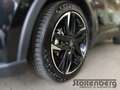 Toyota C-HR Hybrid GR Sport Black Edition 2.0 JBL-Sound WKR Al Noir - thumbnail 9
